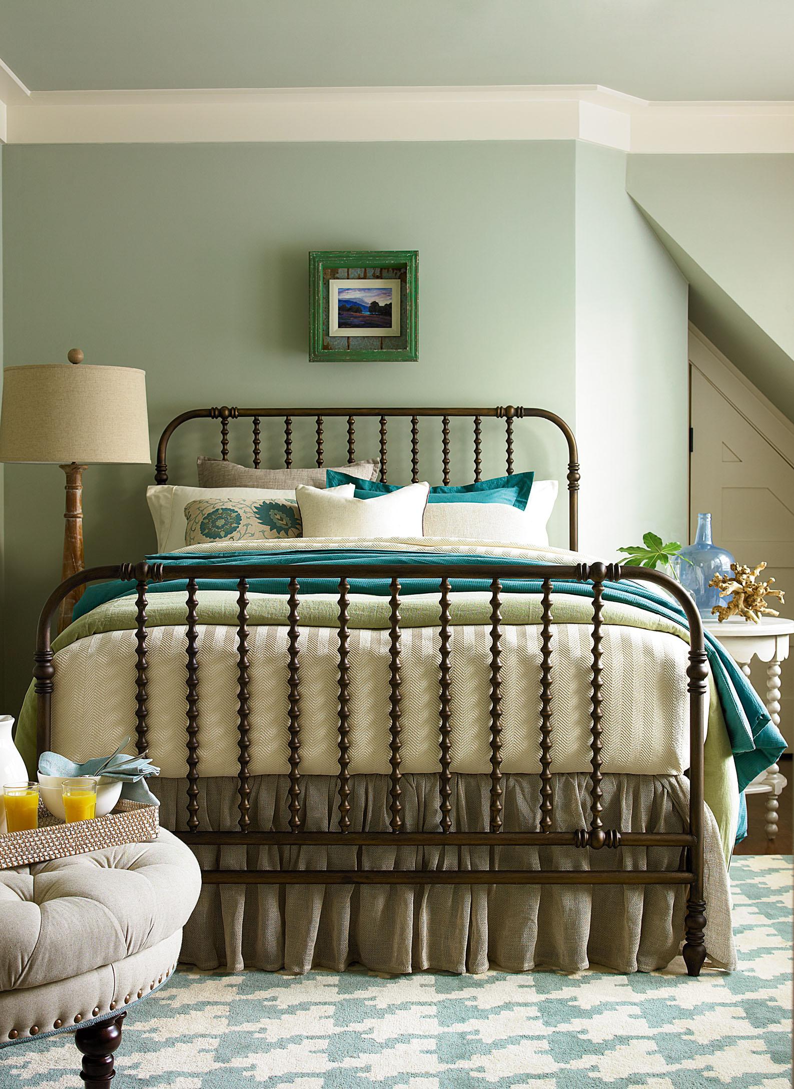 Paula deen deals river house furniture
